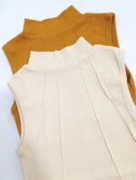 تاپ راه راه - Image 4