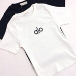 تی شرت alo