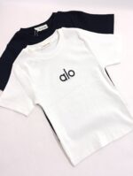 تی شرت alo