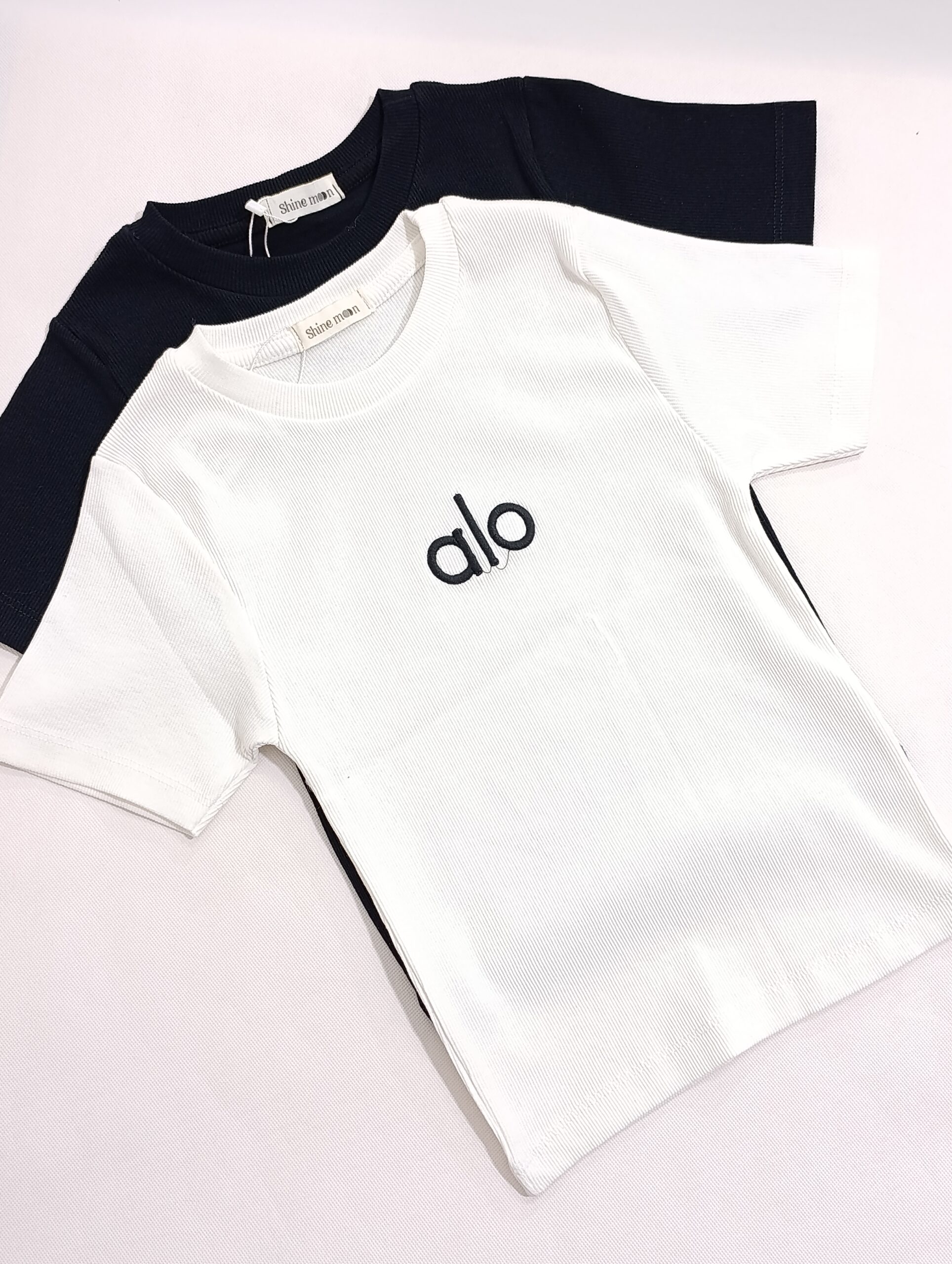 تی شرت alo