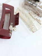 کلیپس روزانه مستطیل - Image 4
