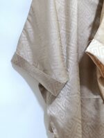 شومیز گره ای - Image 4