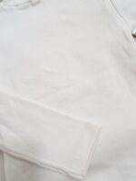 بادی یقه پنج سانت - Image 3