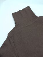 بادی قهوه ای - Image 3